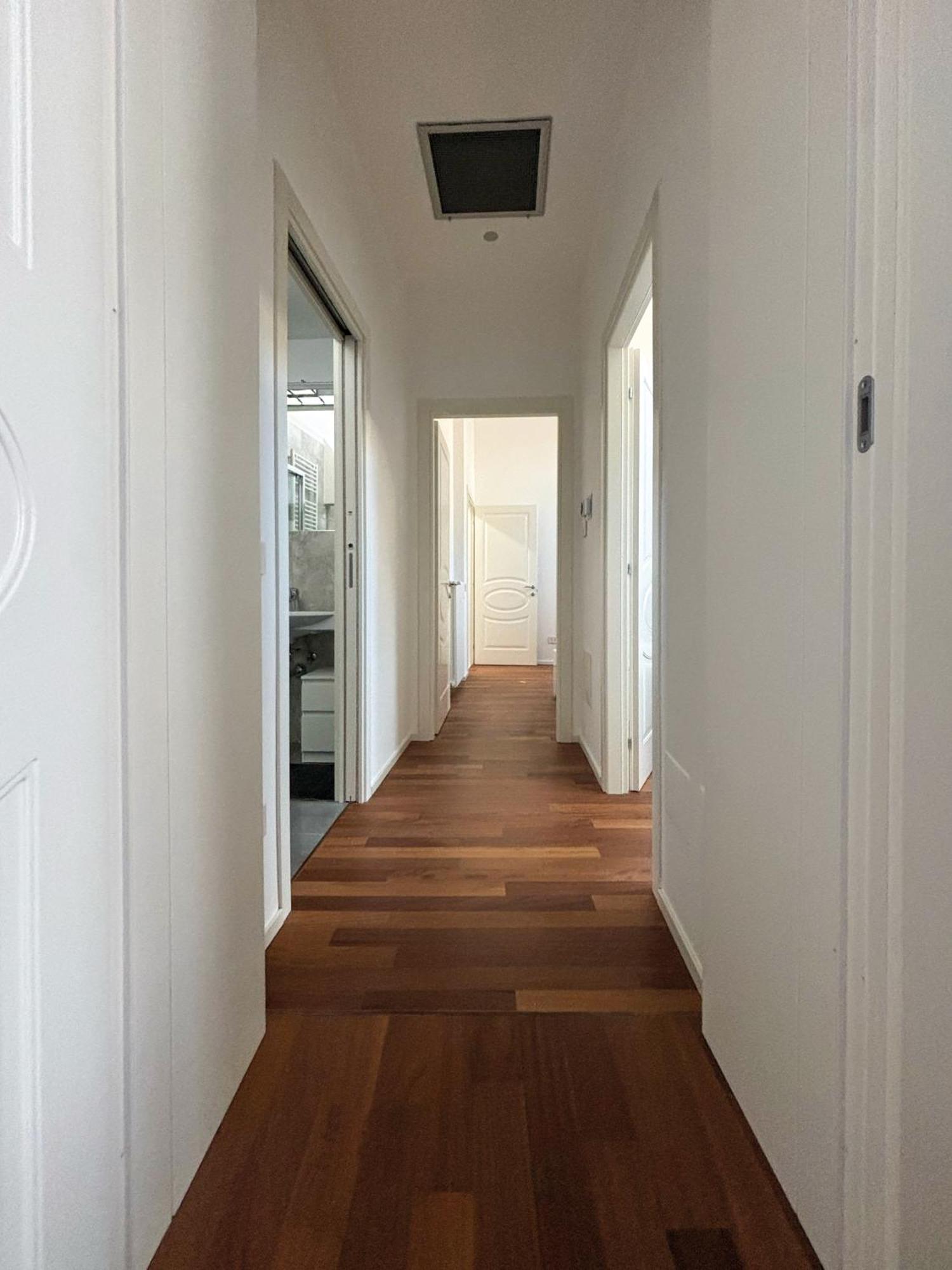 Apartament Farini House - Next To The Academy Of Modena Zewnętrze zdjęcie